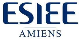 ESIEE
